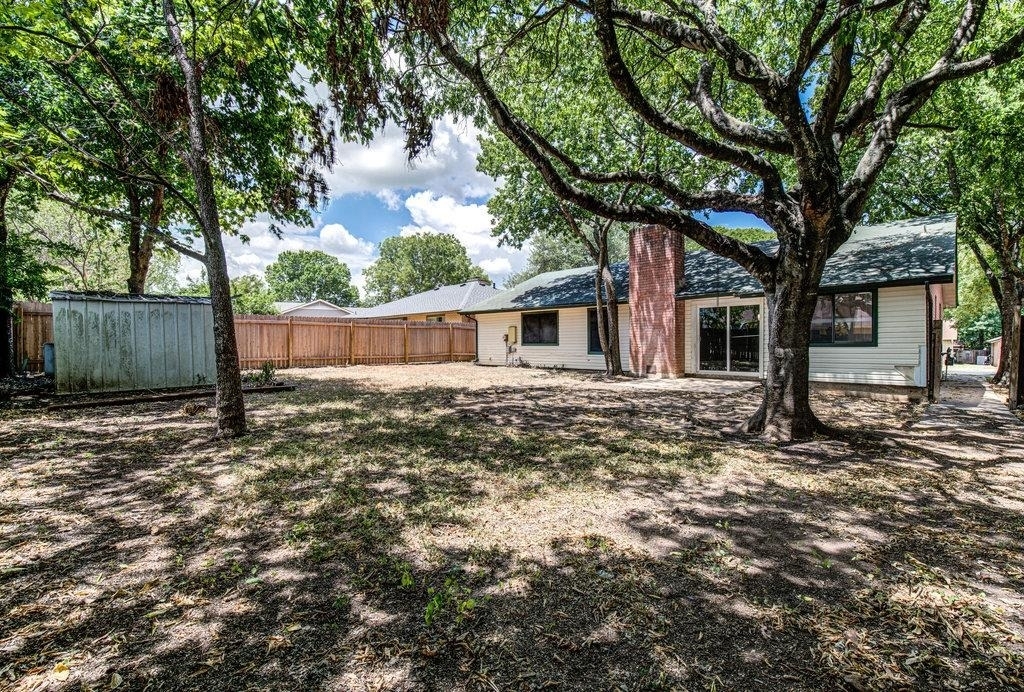 10105 Woodland Village Dr - Photo 20