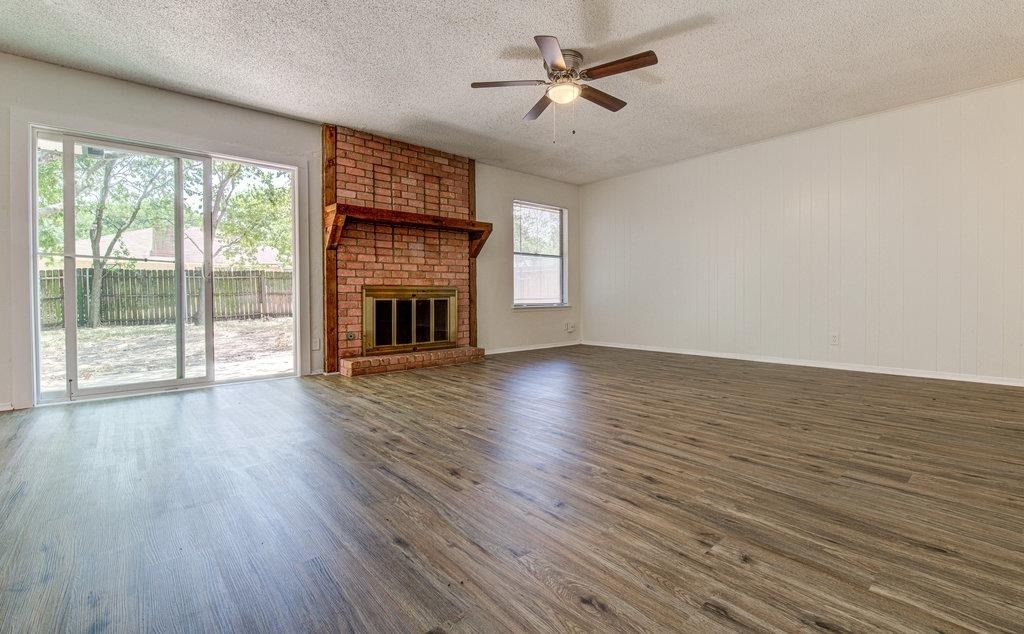 10105 Woodland Village Dr - Photo 14