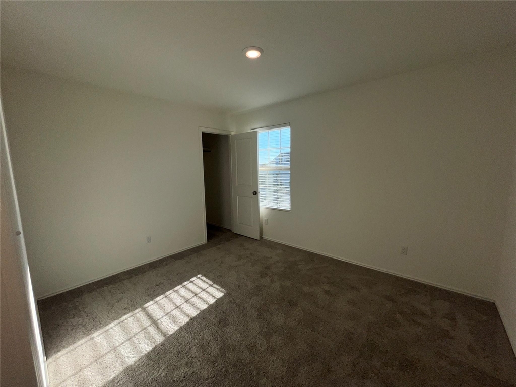 112 High Hill Cv - Photo 14