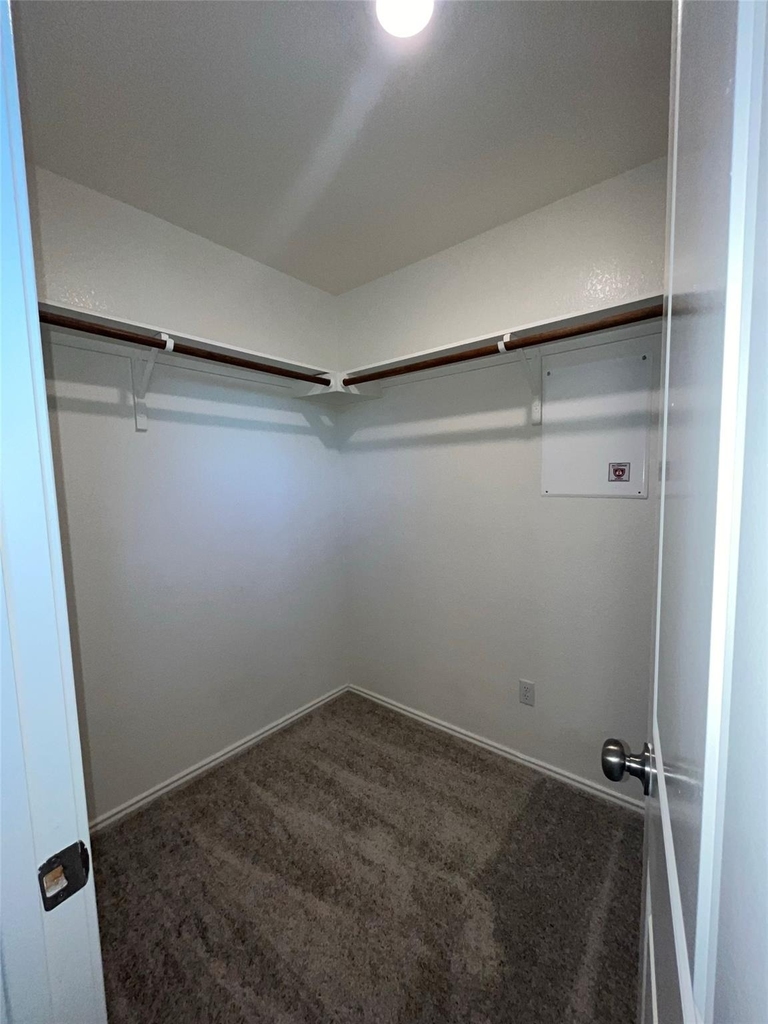 112 High Hill Cv - Photo 11