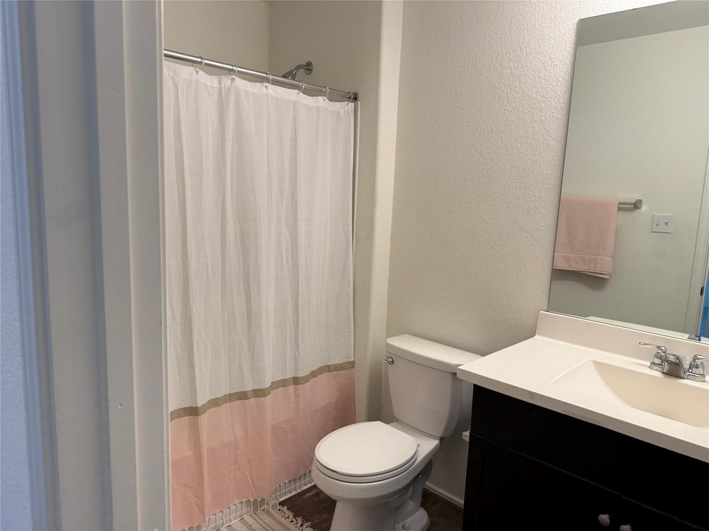 112 High Hill Cv - Photo 18