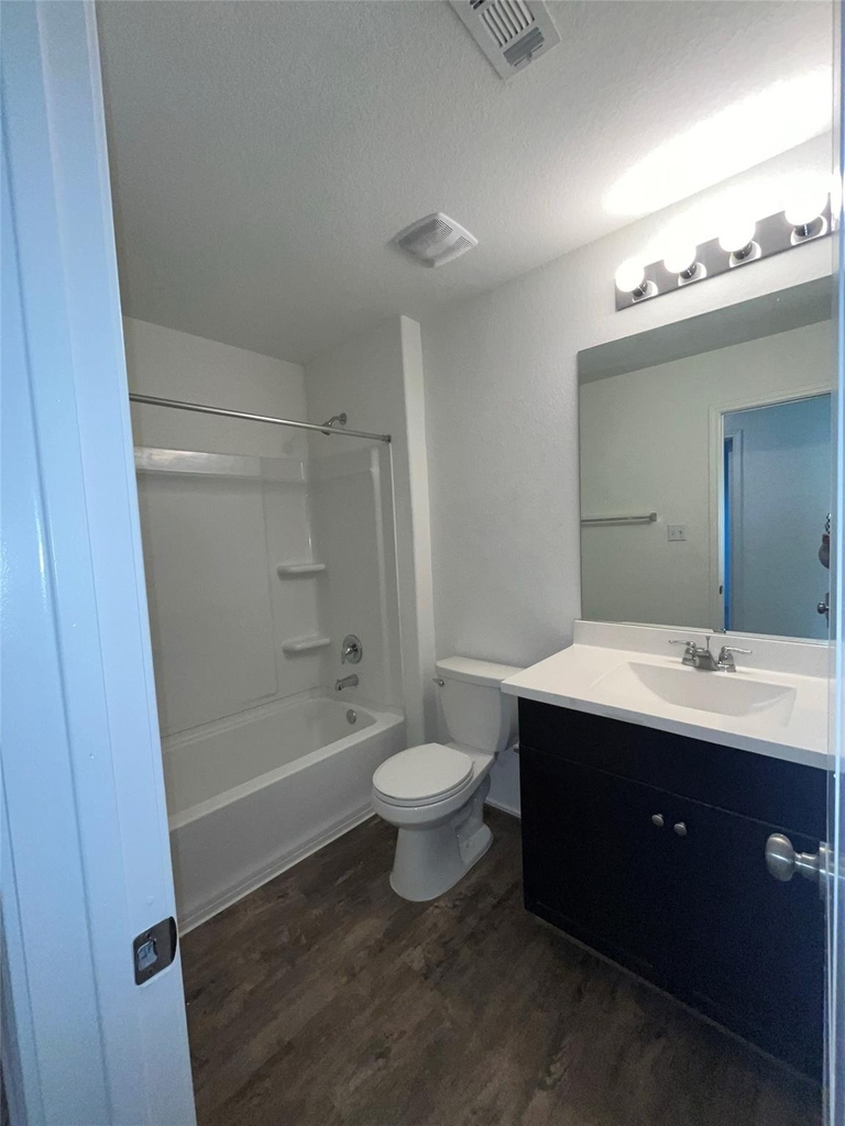 112 High Hill Cv - Photo 9
