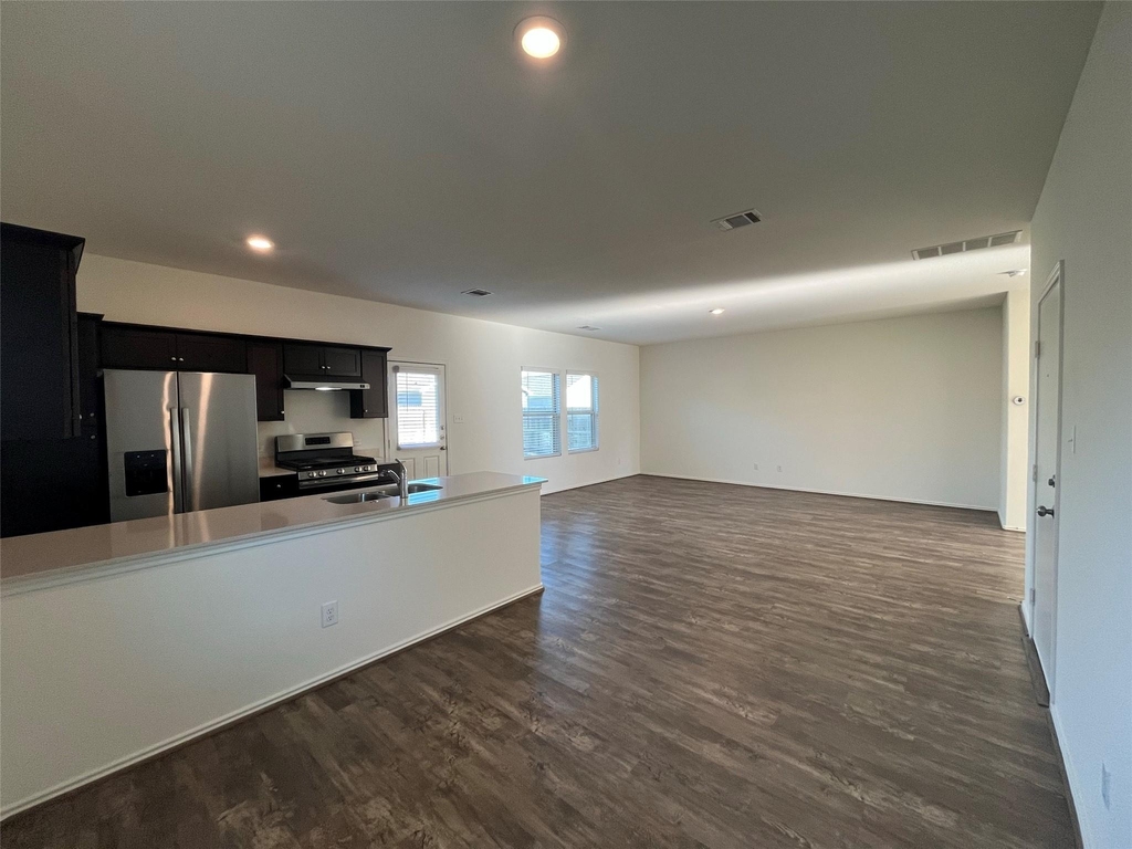 112 High Hill Cv - Photo 6