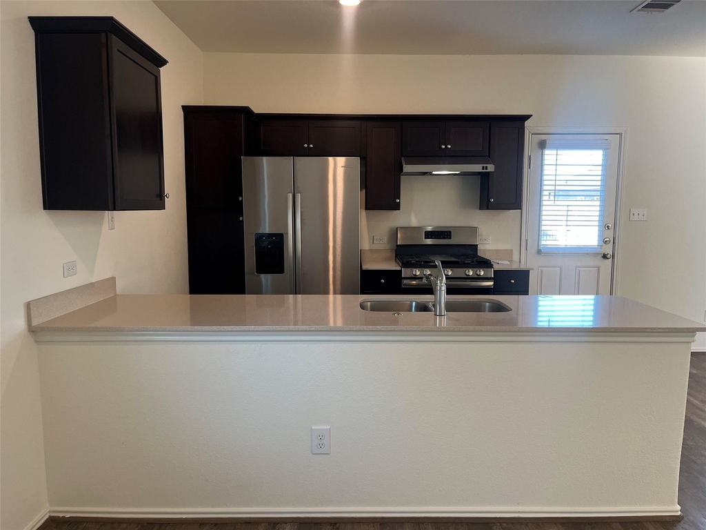 112 High Hill Cv - Photo 5