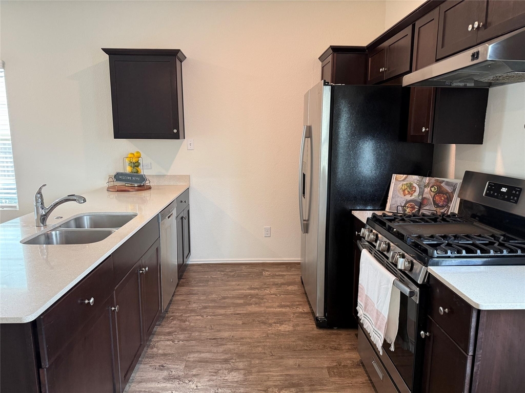 112 High Hill Cv - Photo 15