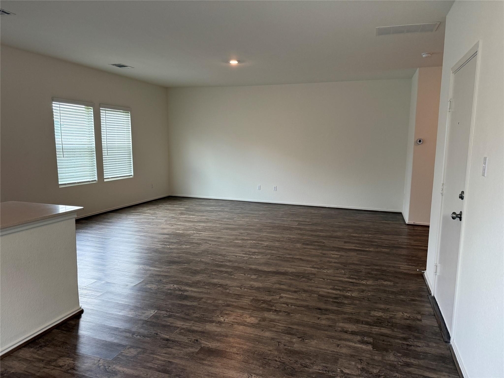 112 High Hill Cv - Photo 16