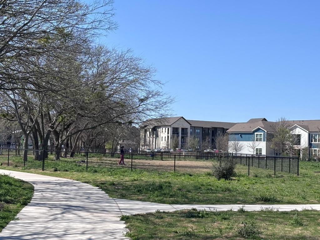 1405 Berlin Ln - Photo 24