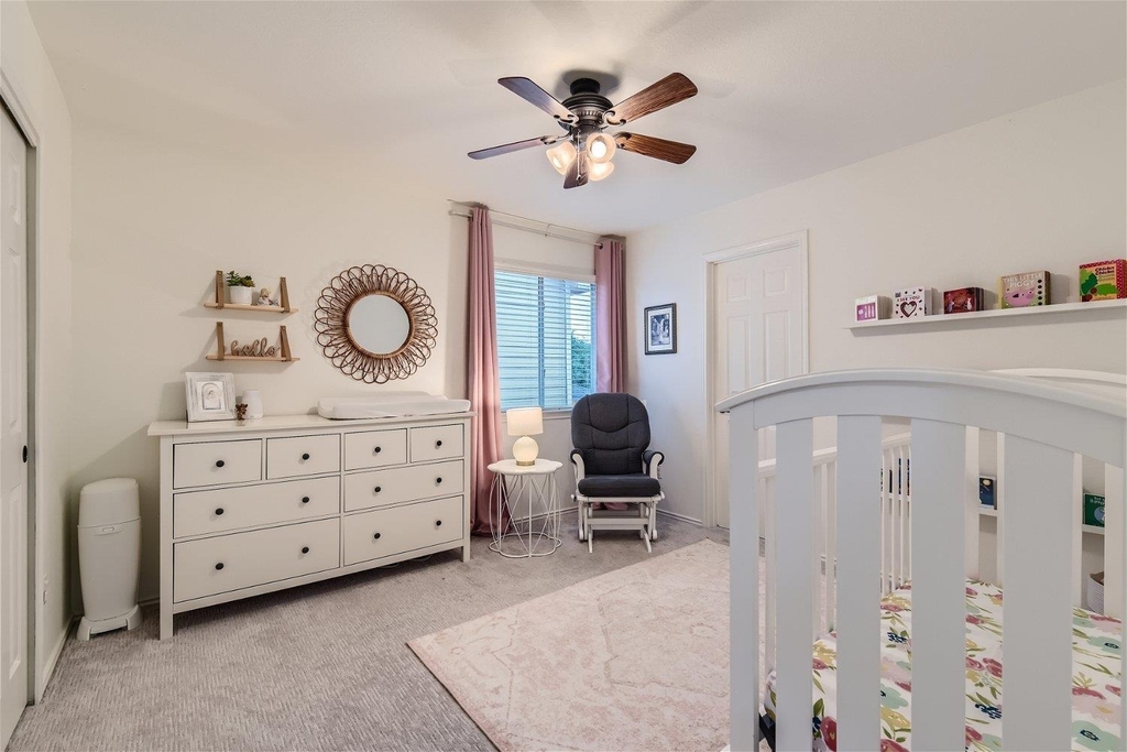 1717 Thompson Trl - Photo 19