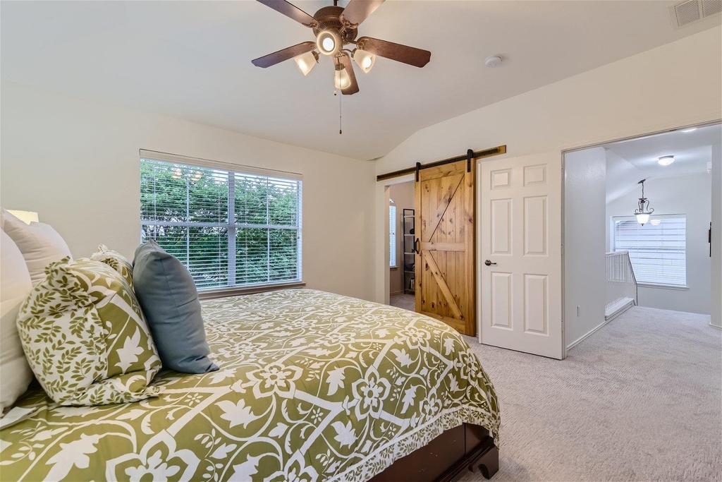1717 Thompson Trl - Photo 14