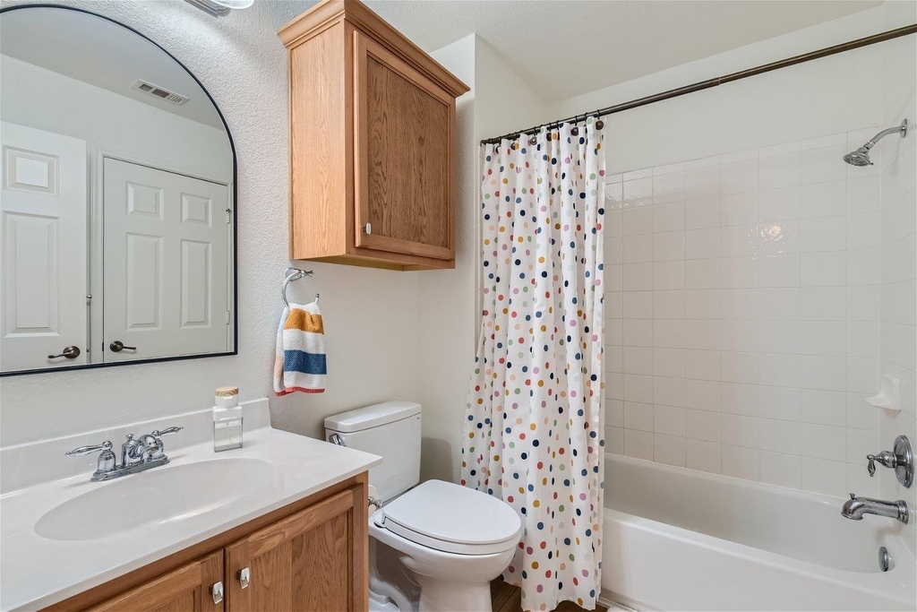 1717 Thompson Trl - Photo 20