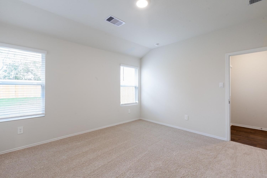 128 Granary Dr - Photo 10