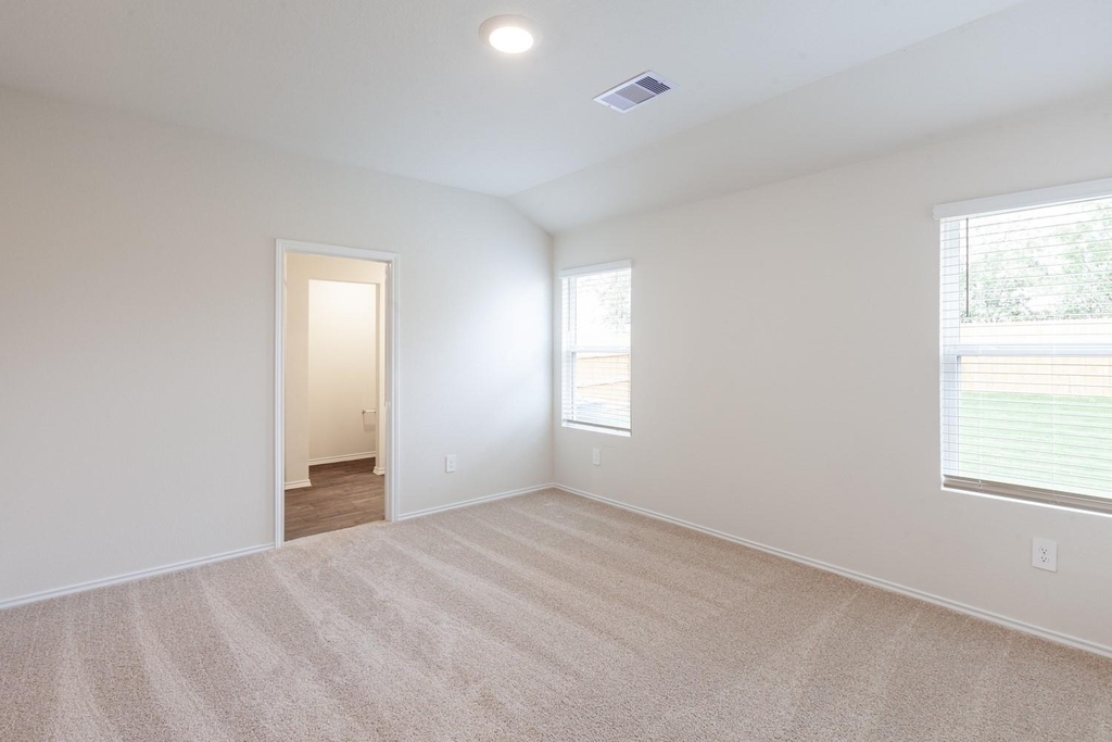 128 Granary Dr - Photo 9