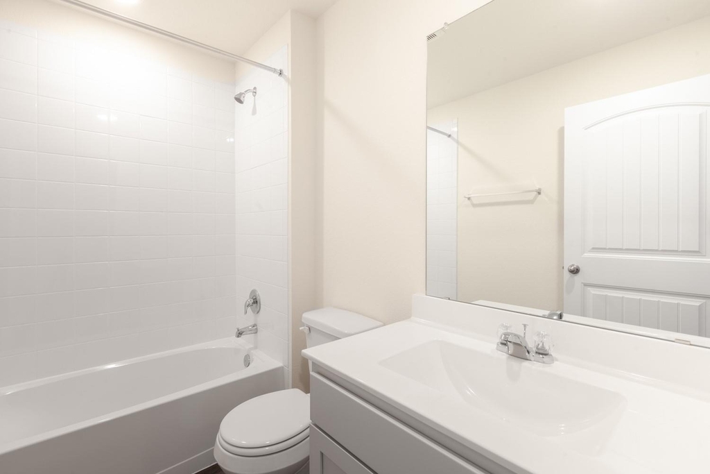 128 Granary Dr - Photo 14