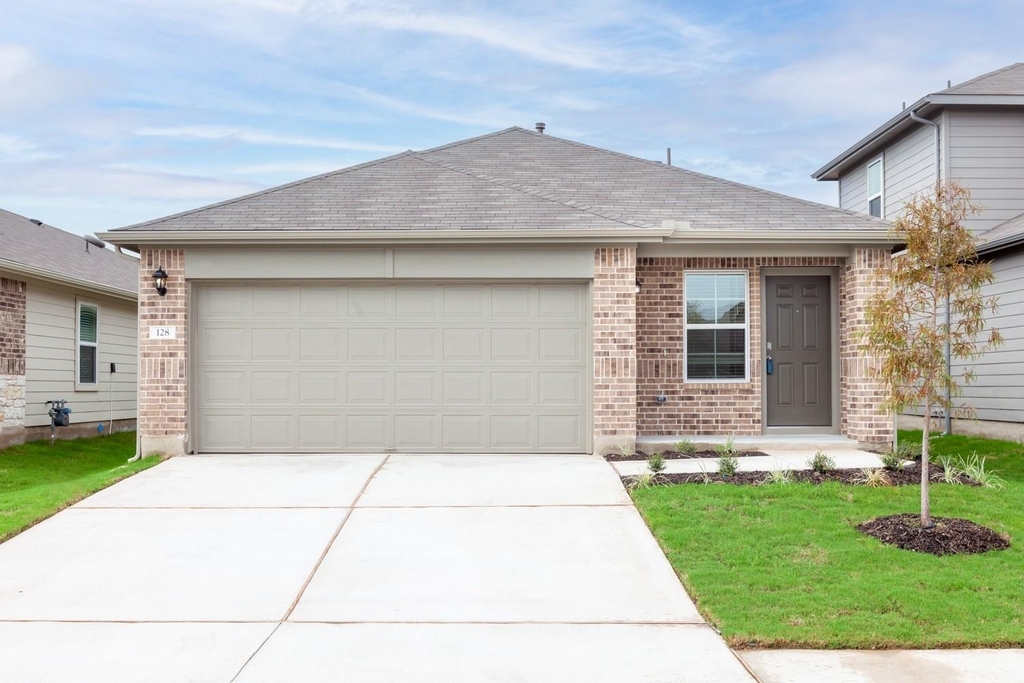 128 Granary Dr - Photo 0