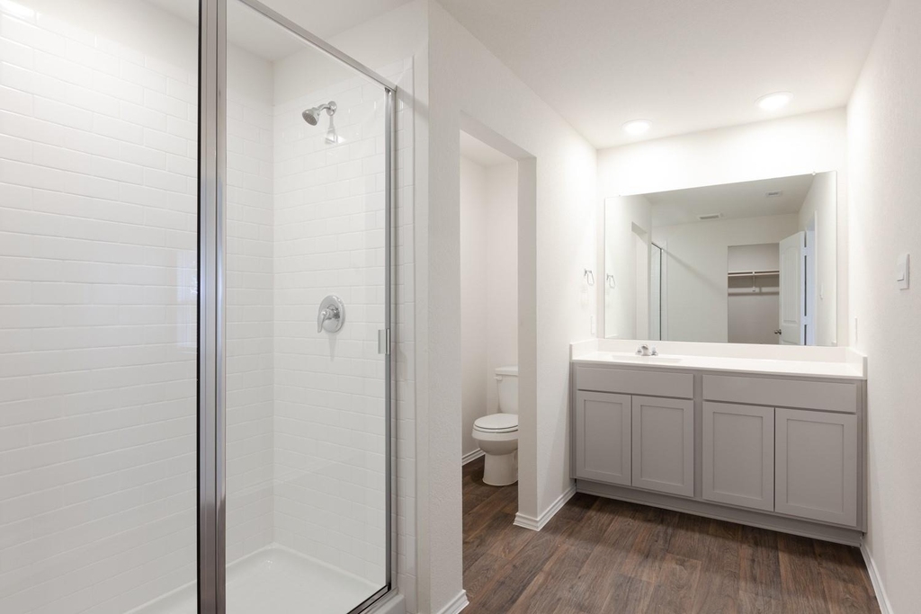 128 Granary Dr - Photo 11