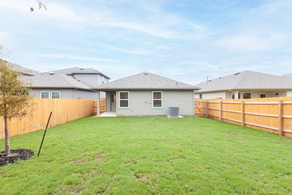 128 Granary Dr - Photo 16
