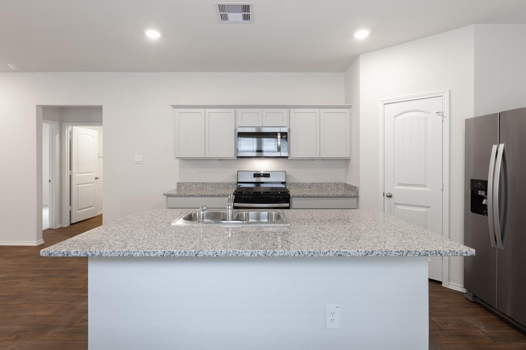 128 Granary Dr - Photo 3