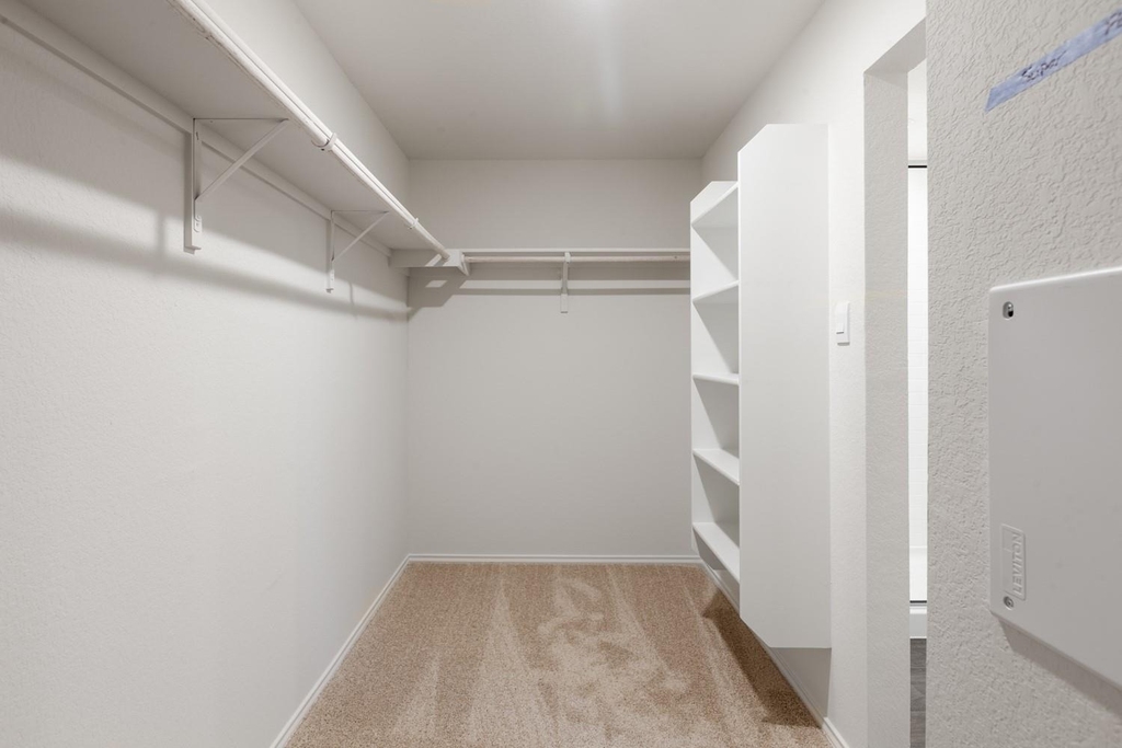 128 Granary Dr - Photo 12