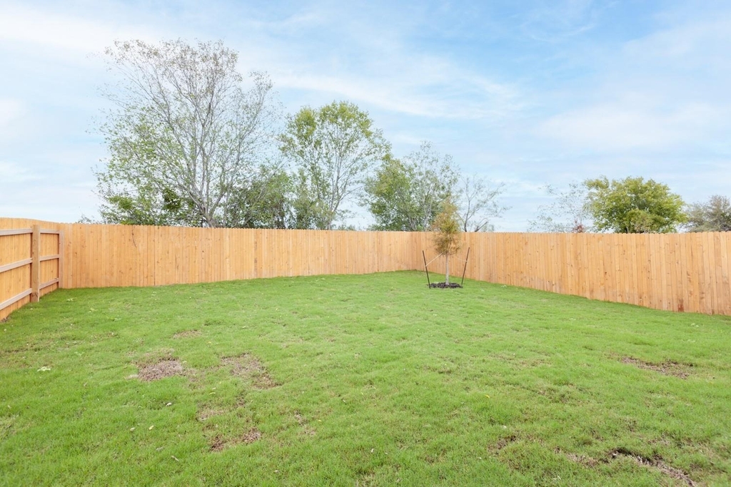 128 Granary Dr - Photo 17