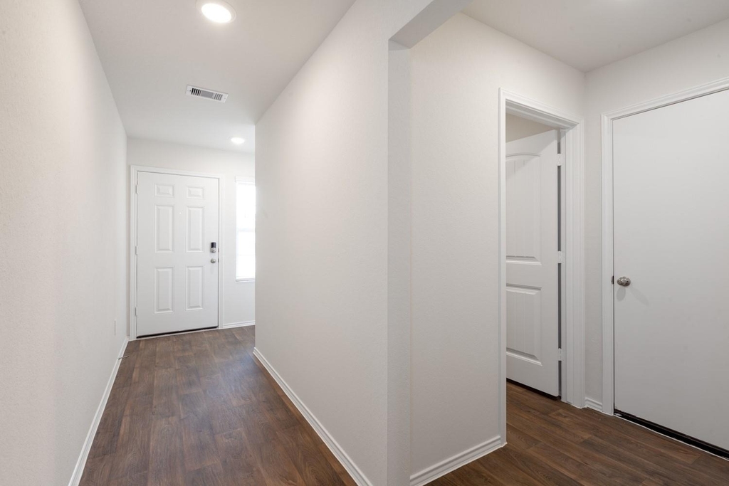 128 Granary Dr - Photo 7