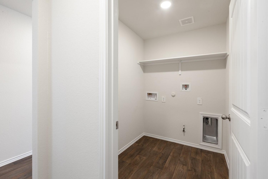 128 Granary Dr - Photo 8
