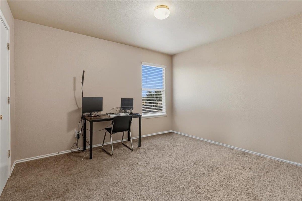 12705 Saint Mary Dr - Photo 22