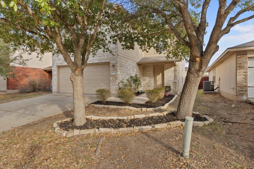 12705 Saint Mary Dr - Photo 1