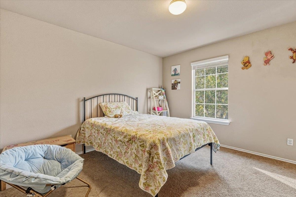 12705 Saint Mary Dr - Photo 21