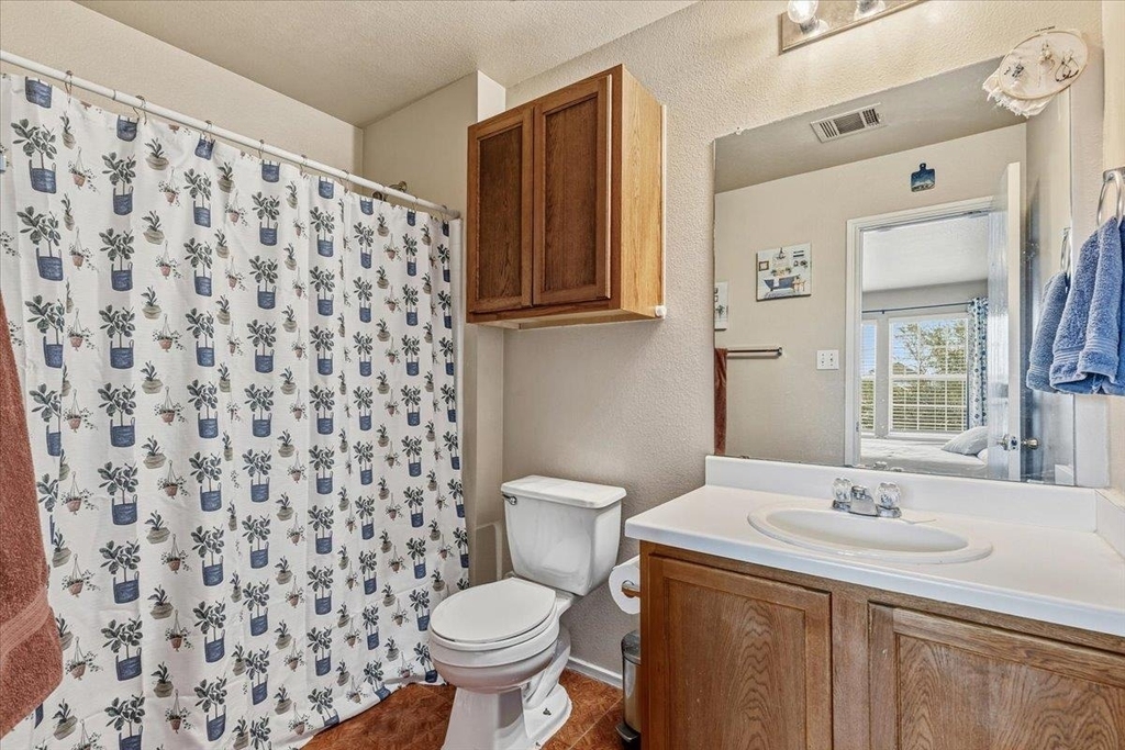 12705 Saint Mary Dr - Photo 18