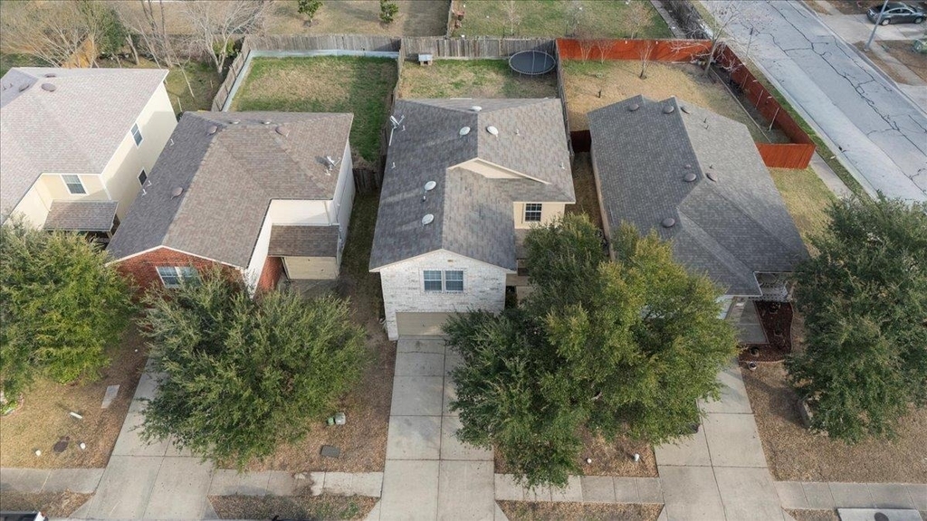 12705 Saint Mary Dr - Photo 31