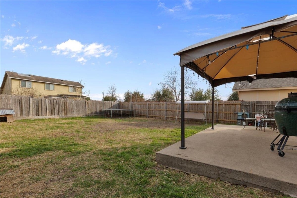 12705 Saint Mary Dr - Photo 26