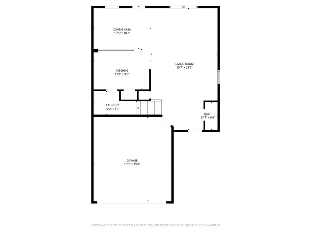 12705 Saint Mary Dr - Photo 32