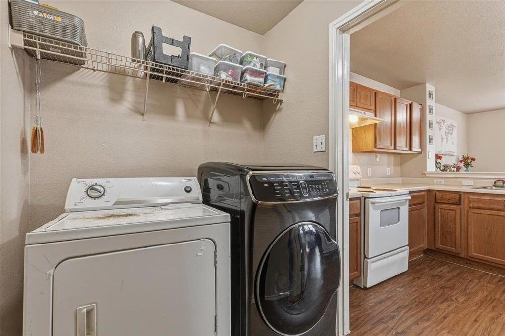 12705 Saint Mary Dr - Photo 23