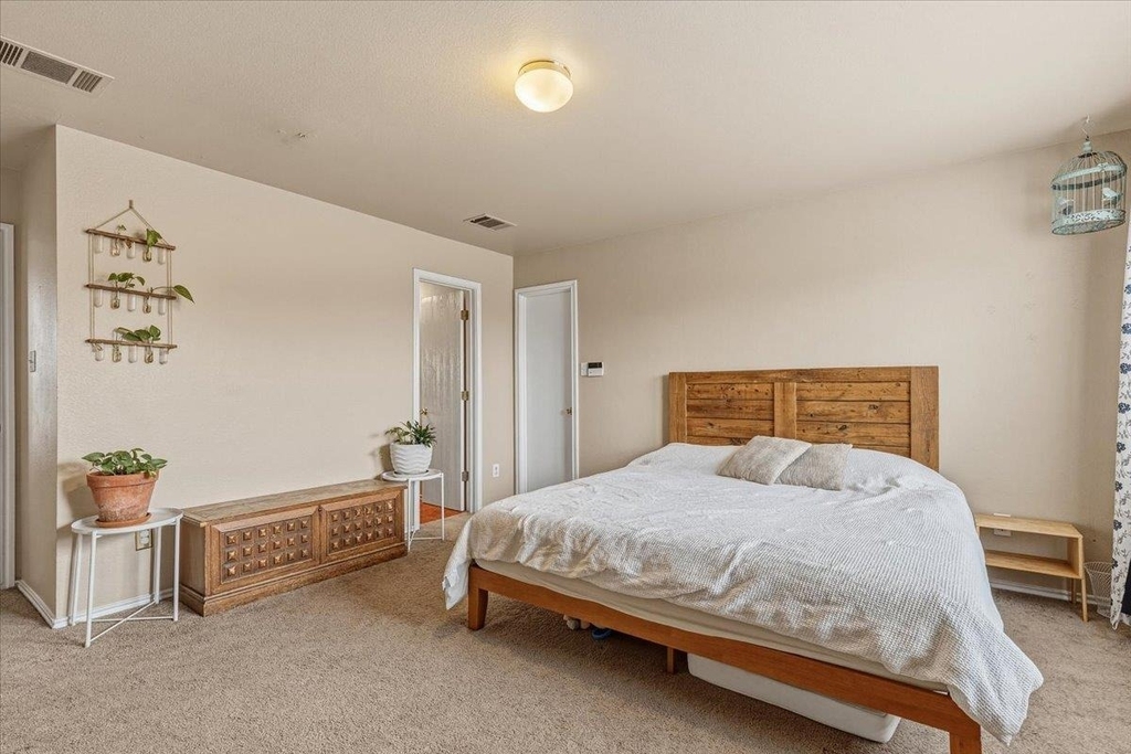 12705 Saint Mary Dr - Photo 17