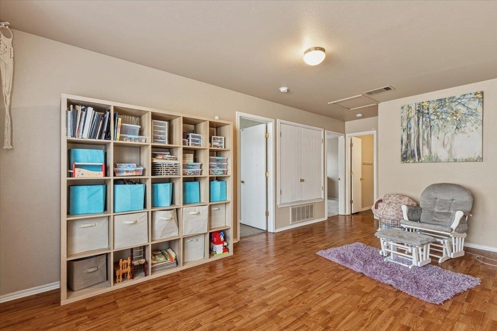 12705 Saint Mary Dr - Photo 13