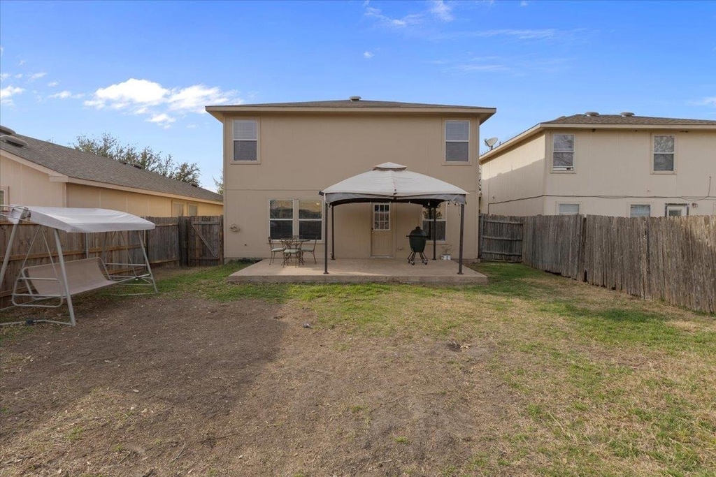 12705 Saint Mary Dr - Photo 27