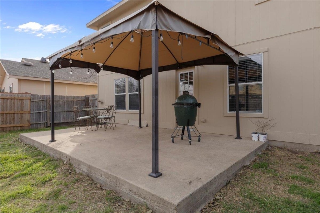12705 Saint Mary Dr - Photo 25
