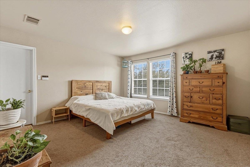 12705 Saint Mary Dr - Photo 15