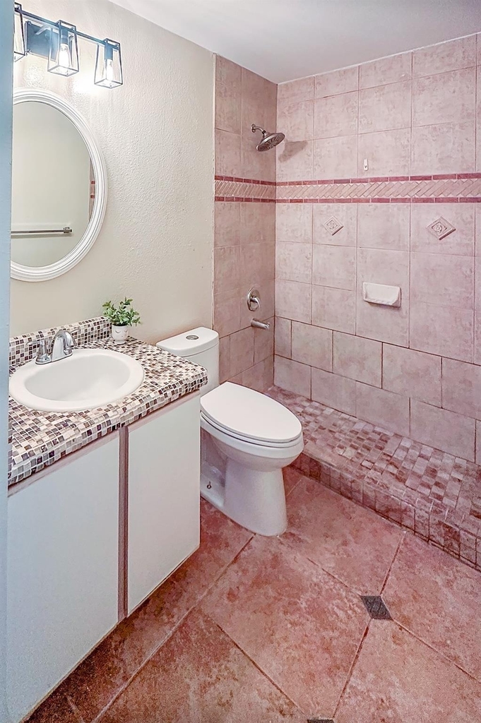 2909 Donnell Dr - Photo 6