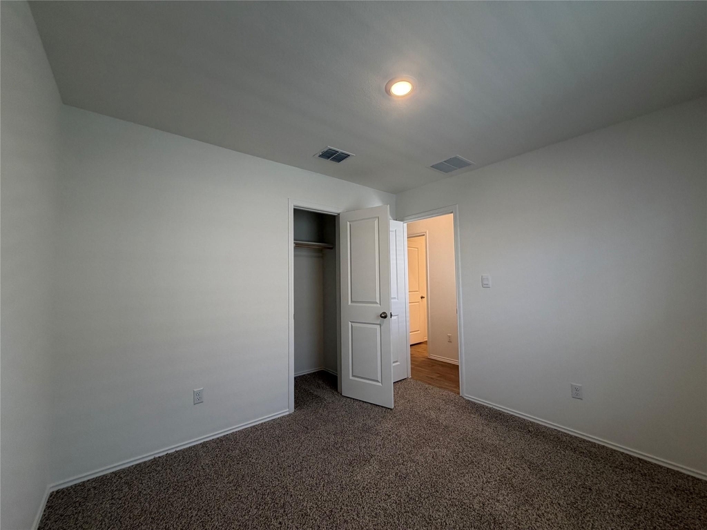 312 Nizao Ln - Photo 3