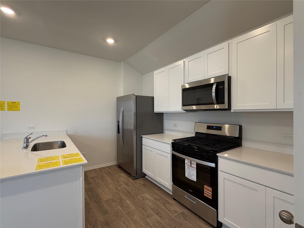 312 Nizao Ln - Photo 10