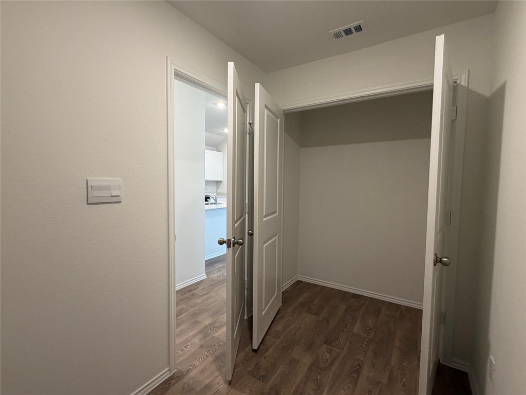 312 Nizao Ln - Photo 8