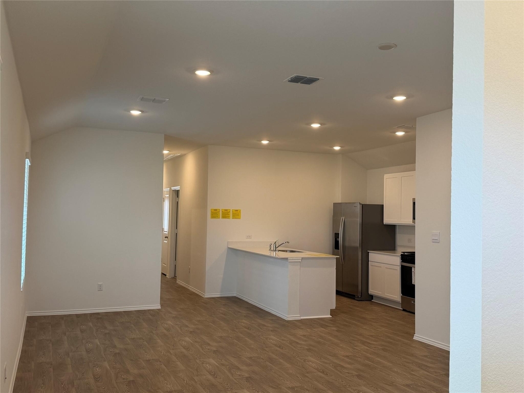 312 Nizao Ln - Photo 17