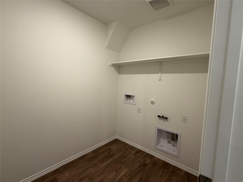 312 Nizao Ln - Photo 9