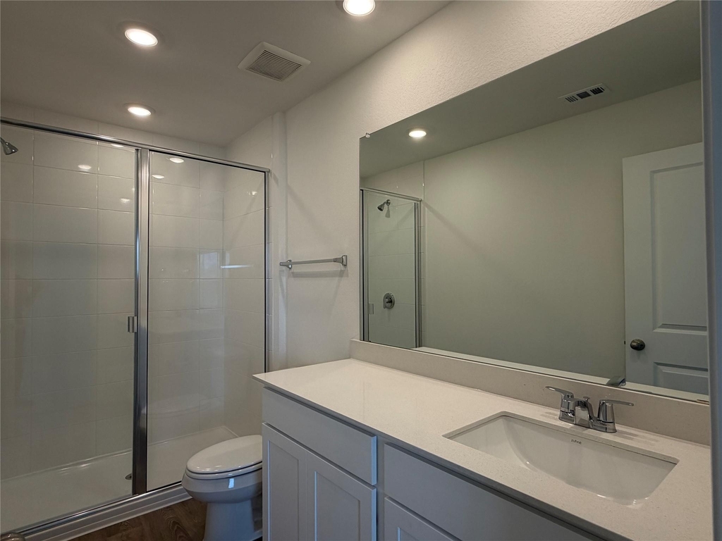 312 Nizao Ln - Photo 14