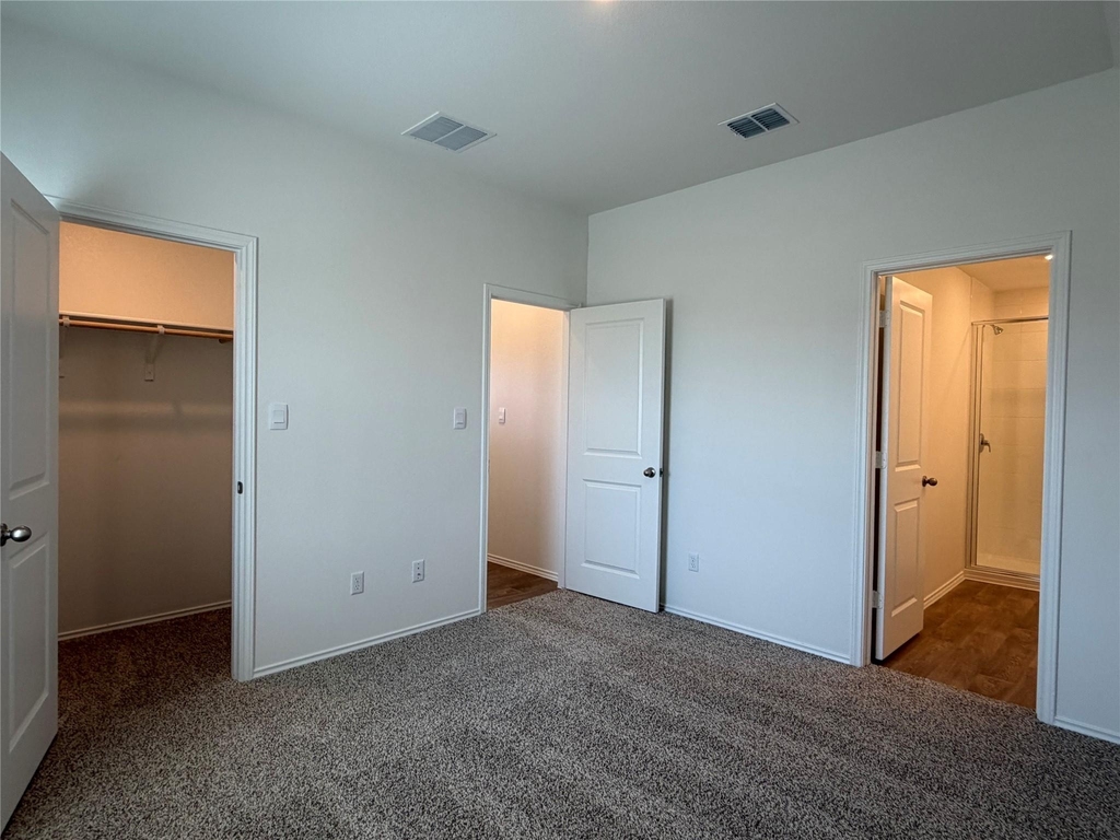 312 Nizao Ln - Photo 15