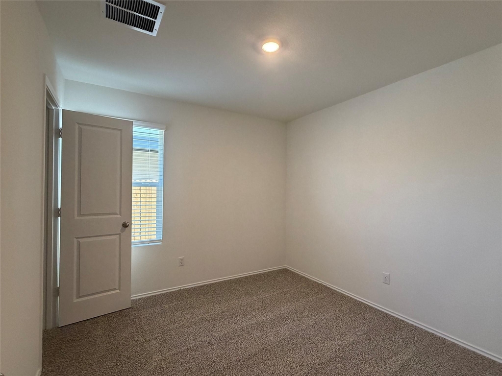 312 Nizao Ln - Photo 7