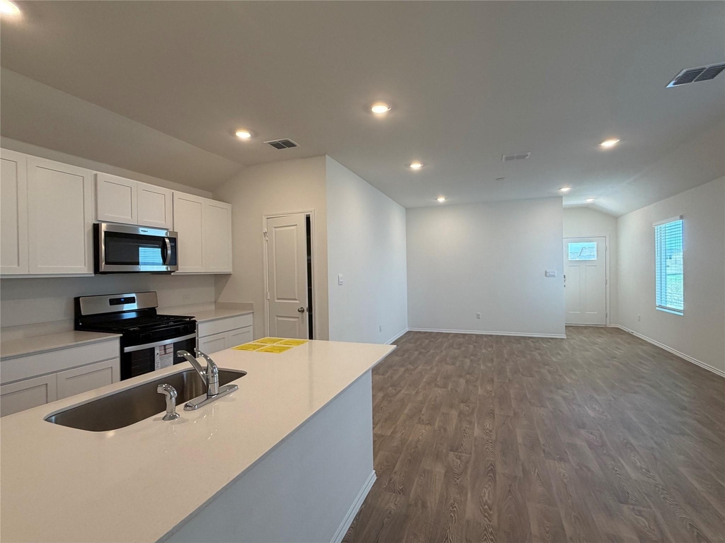 312 Nizao Ln - Photo 12