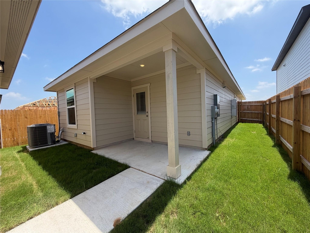 312 Nizao Ln - Photo 2