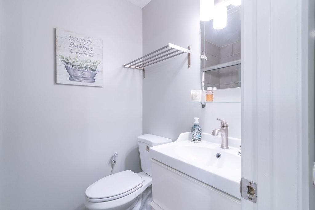 1515 Glenmeadows Dr - Photo 11
